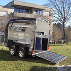 Scania_Mischlertransporte_09.jpg