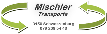 Mischler Transporte